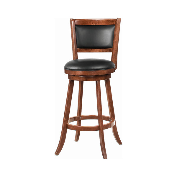 Coaster Furniture Pub Height Stool 101920 IMAGE 1