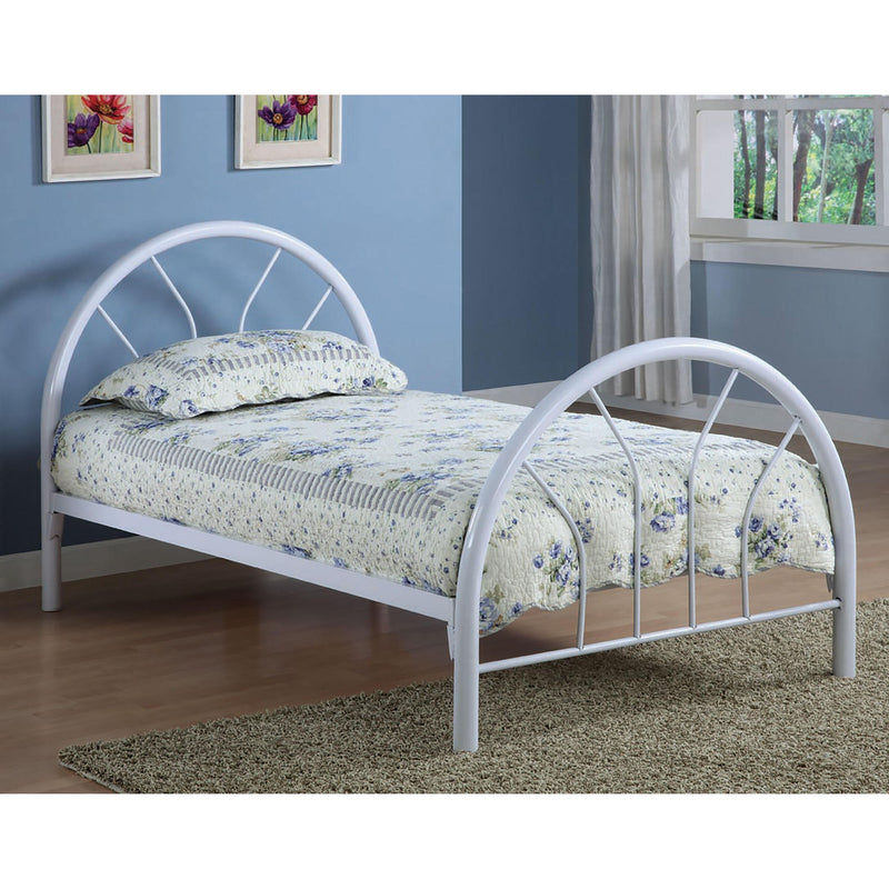 Coaster Furniture Kids Beds Bed 2389W IMAGE 1