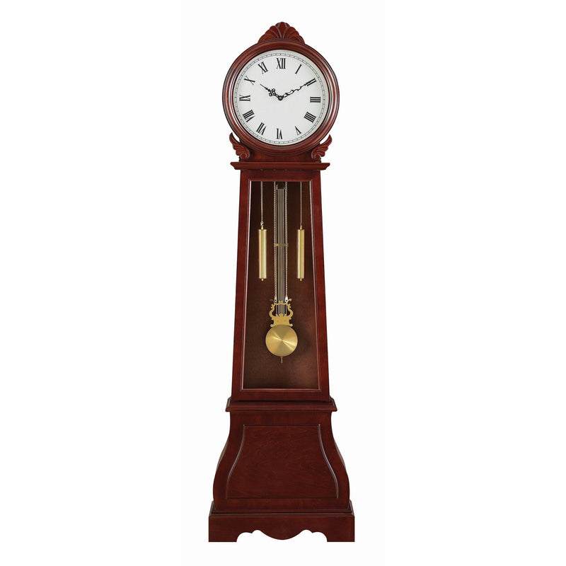 Coaster Furniture Home Decor Clocks 900723 IMAGE 2