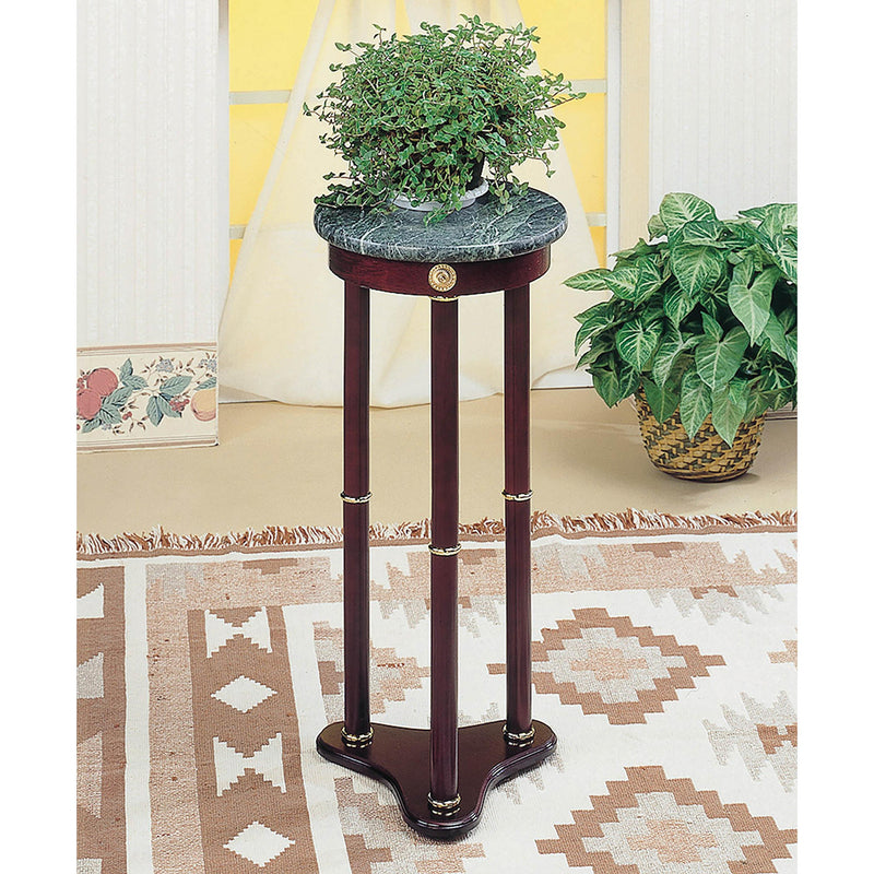 Coaster Furniture Home Decor Pedestals 3315 IMAGE 1