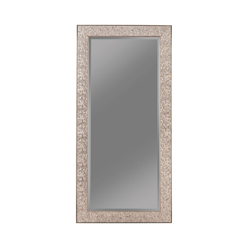 Coaster Furniture Wall Mirror 901997 IMAGE 1