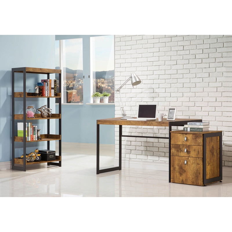 Coaster Furniture Filing Cabinets Vertical 800656 IMAGE 4