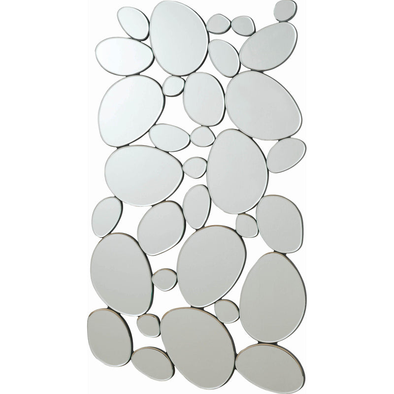 Coaster Furniture Wall Mirror 901791 IMAGE 1