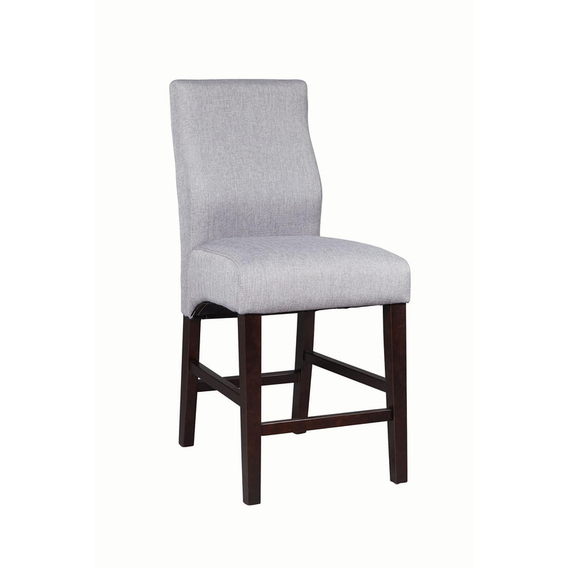 Coaster Furniture Lampton Counter Height Stool 102855 IMAGE 1