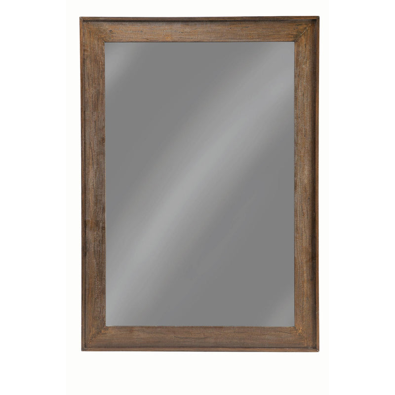 Coaster Furniture Wall Mirror 902770 IMAGE 1