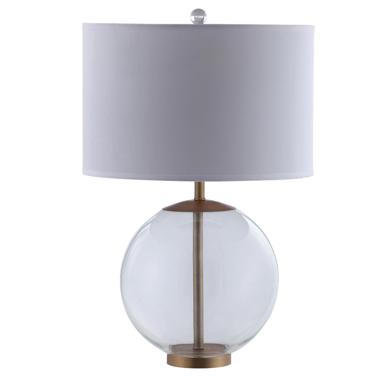 Coaster Furniture Table Lamp 961227 IMAGE 1