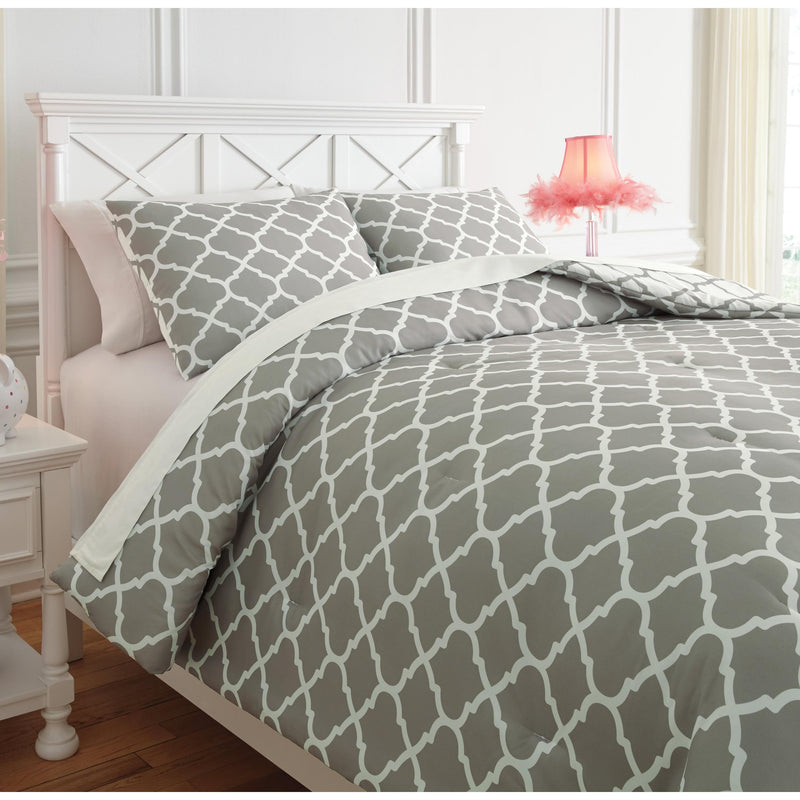 Signature Design by Ashley Bedding Bedding Sets Q790003F IMAGE 3