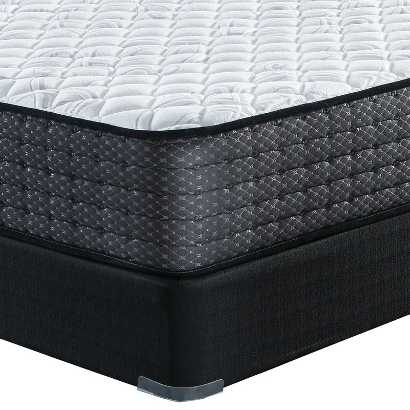 Sierra Sleep Limited Edition Firm M62511 Twin Mattress IMAGE 3