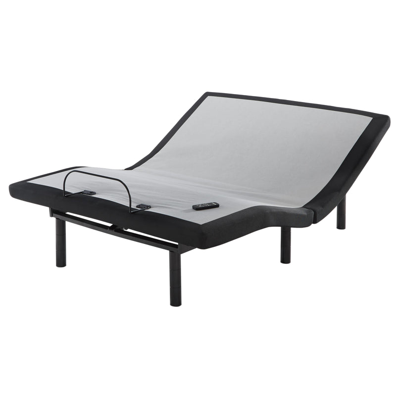 Sierra Sleep Queen Adjustable Base M9X932 IMAGE 1