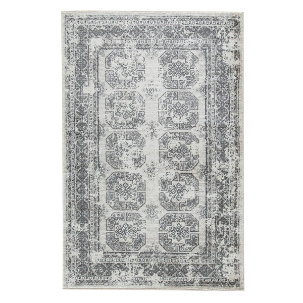 Signature Design by Ashley Rugs Rectangle R402632 IMAGE 1