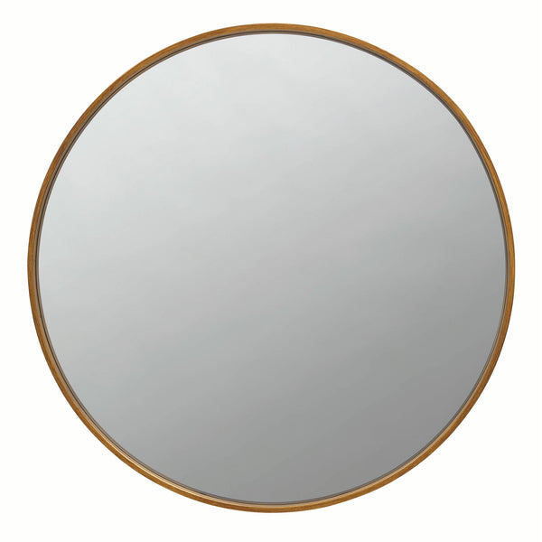 Coaster Furniture Wall Mirror 961488 IMAGE 1