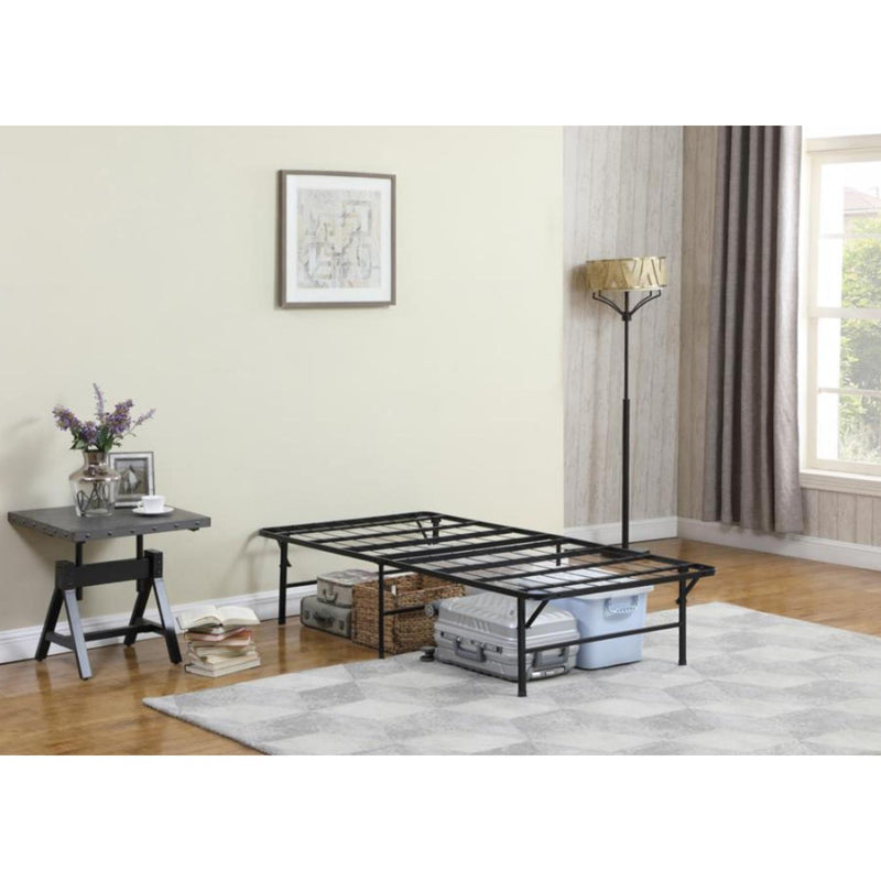 Coaster Furniture King Bed Frame 305957KE IMAGE 5