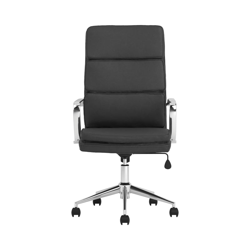 Coaster Furniture 801744 Office Chair IMAGE 2