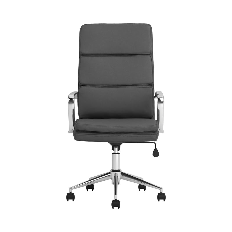 Coaster Furniture 801745 Office Chair IMAGE 2