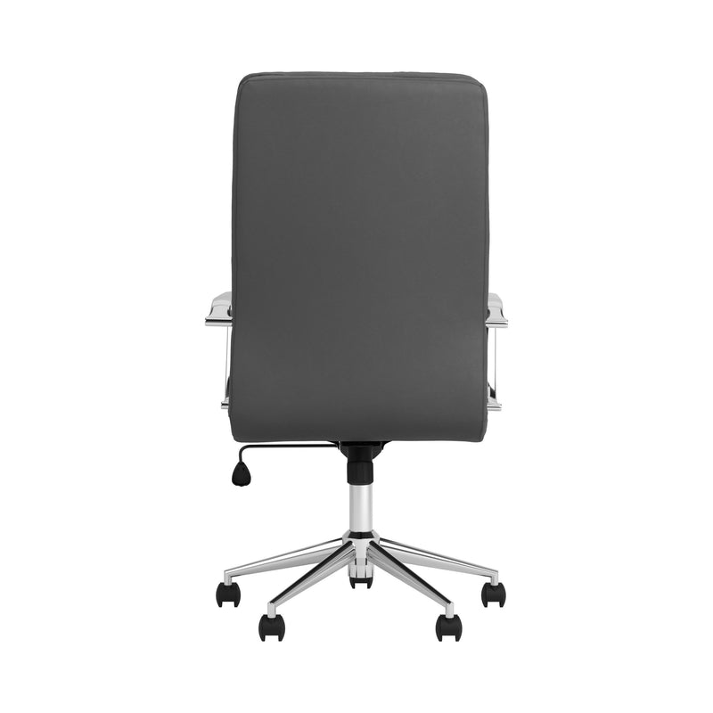 Coaster Furniture 801745 Office Chair IMAGE 4