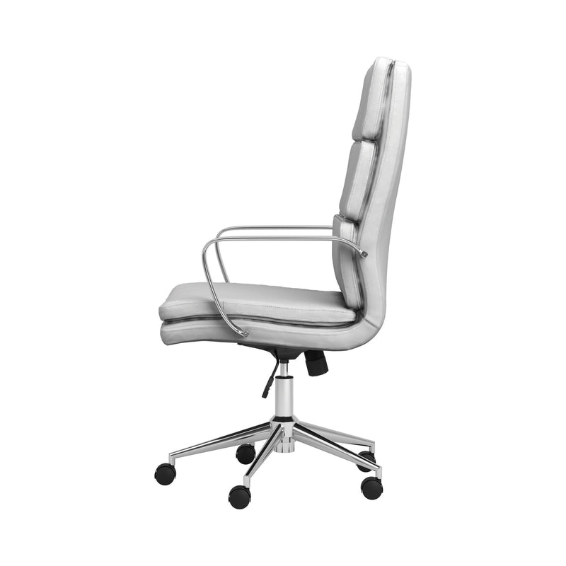 Coaster Furniture 801746 Office Chair IMAGE 3