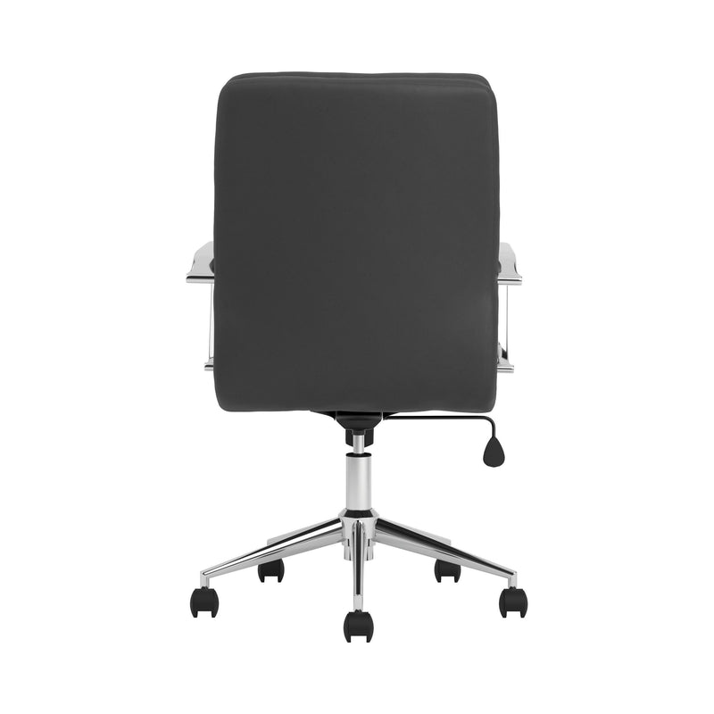 Coaster Furniture 801765 Office Chair IMAGE 4