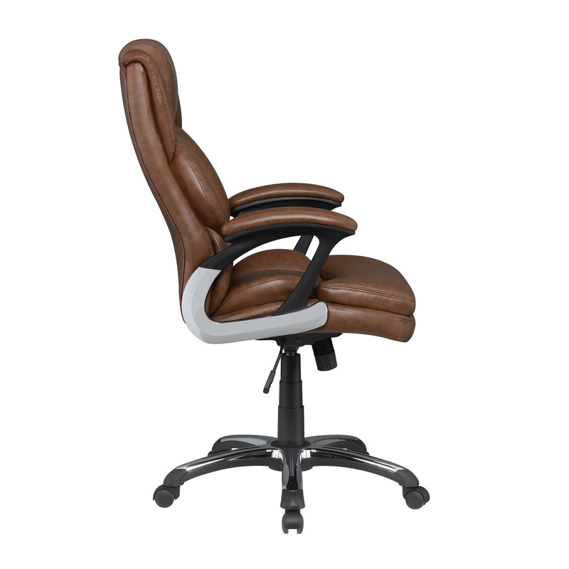 Coaster Furniture 881184 Office Chair IMAGE 3