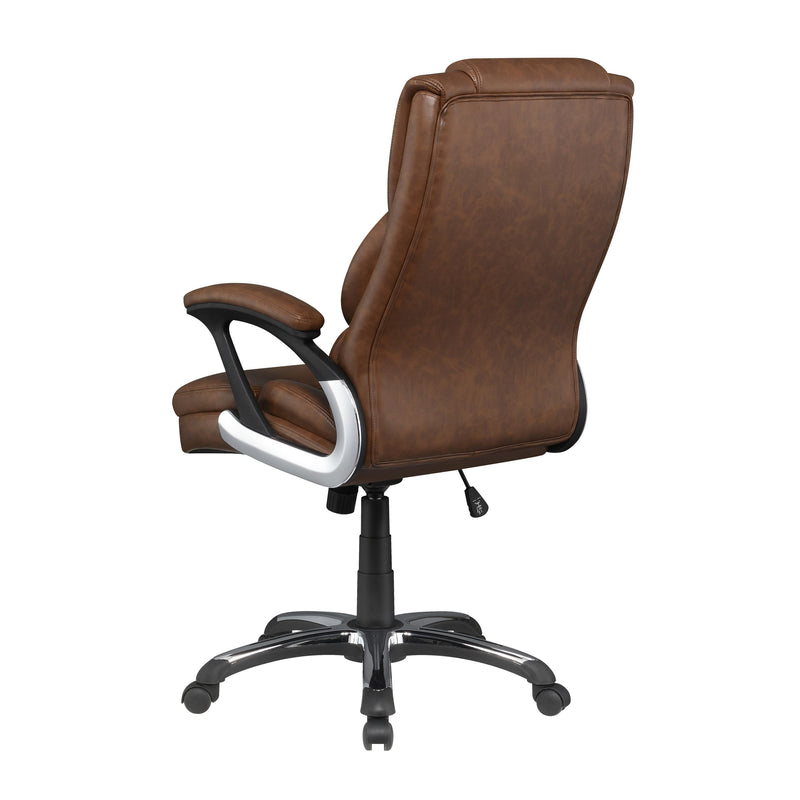 Coaster Furniture 881184 Office Chair IMAGE 6