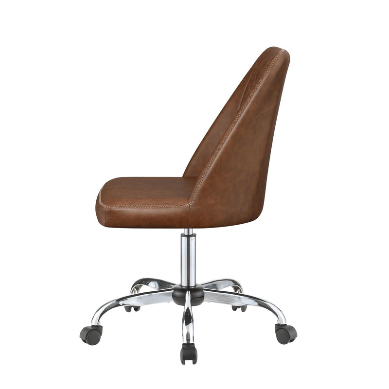 Coaster Furniture 881197 Office Chair IMAGE 3