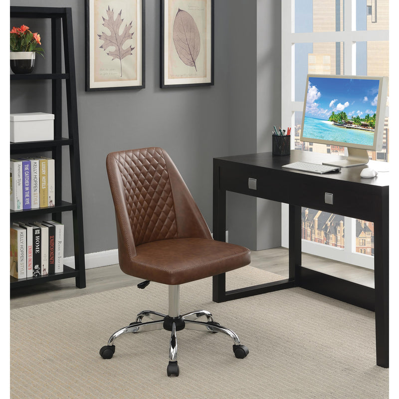 Coaster Furniture 881197 Office Chair IMAGE 7