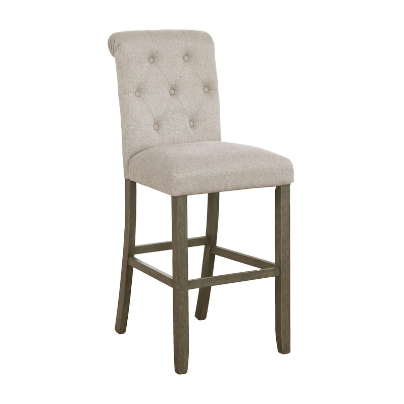 Coaster Furniture Pub Height Stool 193169 IMAGE 1