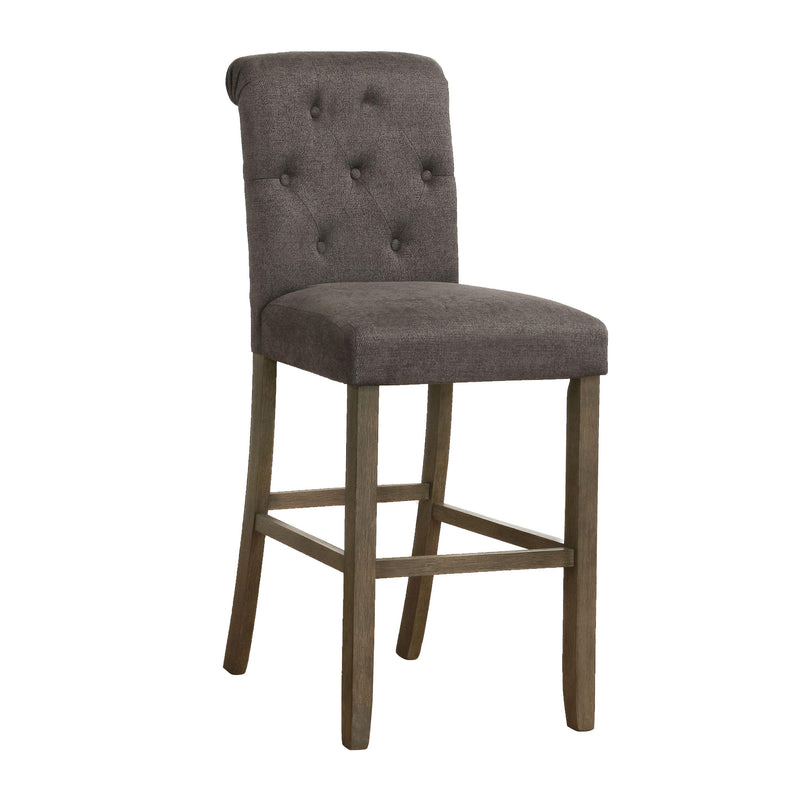 Coaster Furniture Pub Height Stool 193179 IMAGE 1