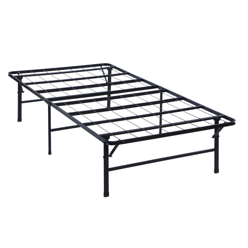 Coaster Furniture California King Bed Frame 305957KW IMAGE 1