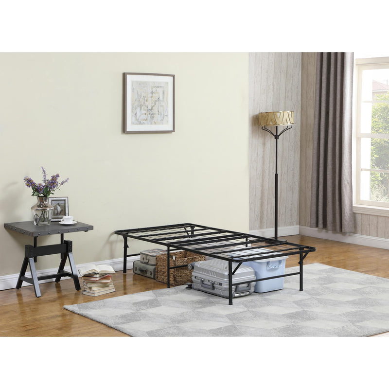 Coaster Furniture California King Bed Frame 305957KW IMAGE 5