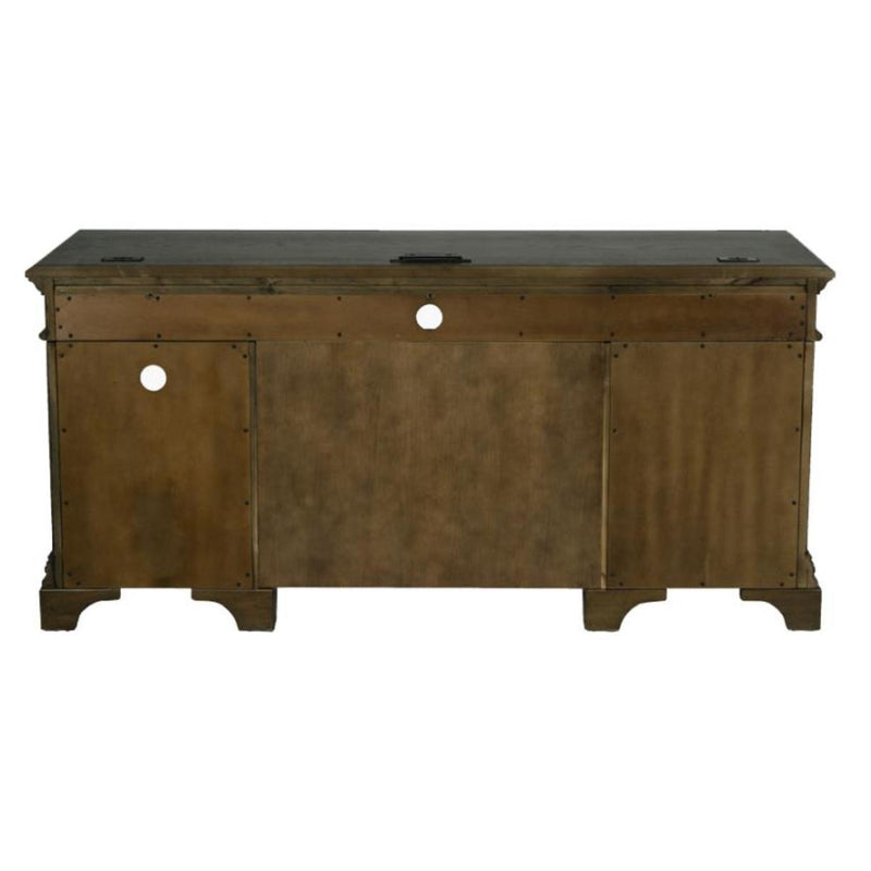 Coaster Furniture Hartshill 881282 Credenza IMAGE 5