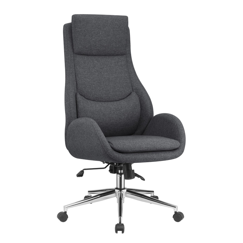 Coaster Furniture 881150 Office Chair IMAGE 1