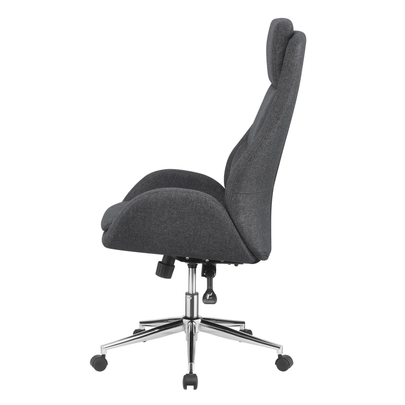 Coaster Furniture 881150 Office Chair IMAGE 3