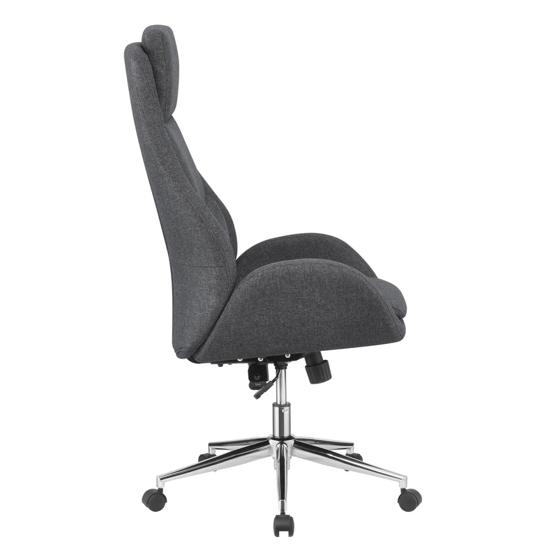 Coaster Furniture 881150 Office Chair IMAGE 4