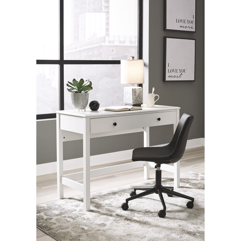 Signature Design by Ashley Office Desks Desks Z1611054 IMAGE 9