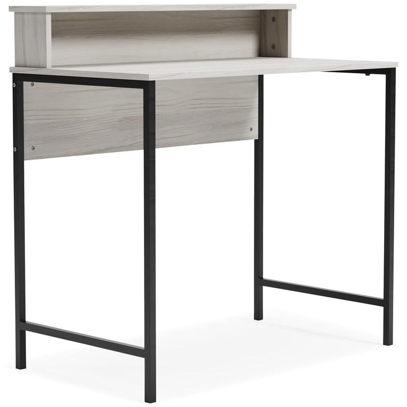 Signature Design by Ashley Office Desks Desks H288-14 IMAGE 1