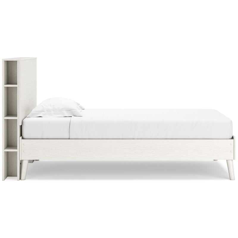 Signature Design by Ashley Kids Beds Bed EB1024-163/EB1024-111 IMAGE 3