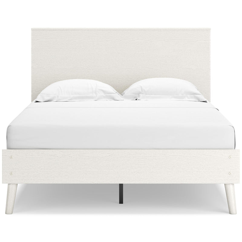 Signature Design by Ashley Kids Beds Bed EB1024-164/EB1024-112 IMAGE 2