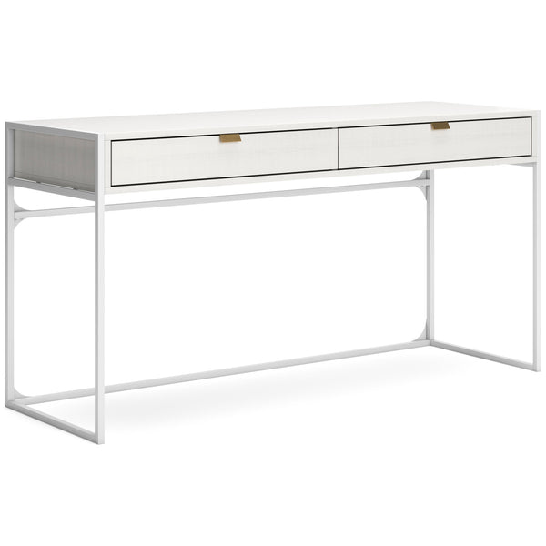 Signature Design by Ashley Office Desks Desks H162-44 IMAGE 1