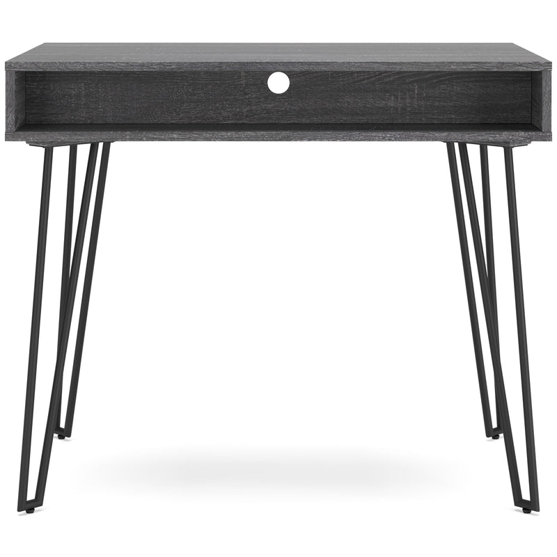 Signature Design by Ashley Office Desks Desks H449-110 IMAGE 4