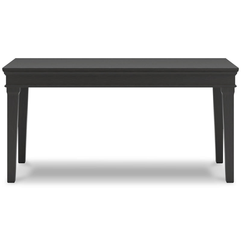 Signature Design by Ashley Office Desks Desks H778-44 IMAGE 2