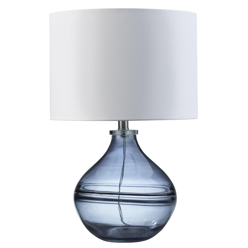 Signature Design by Ashley Lemmitt Table Lamp L430784 IMAGE 1