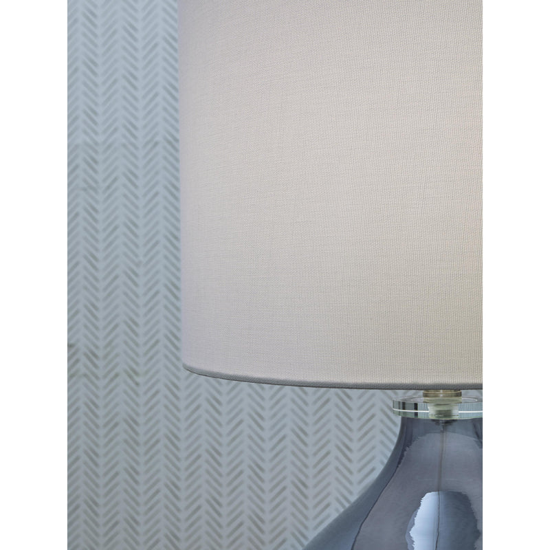 Signature Design by Ashley Lemmitt Table Lamp L430784 IMAGE 4