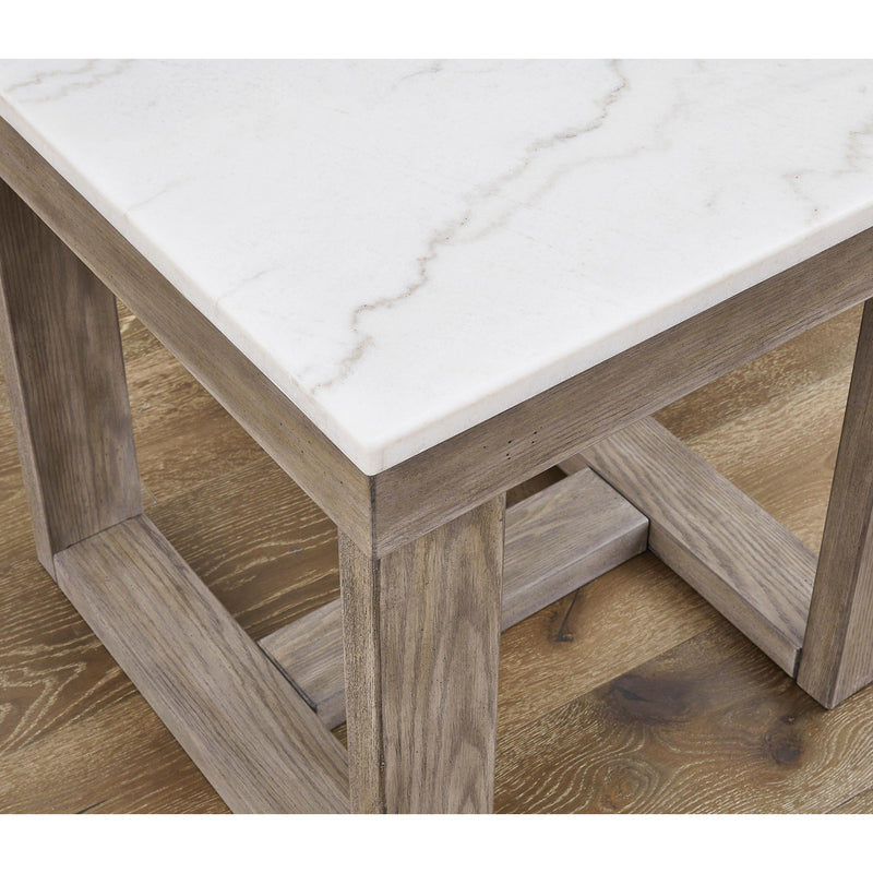 Signature Design by Ashley Loyaska End Table T789-2 IMAGE 6