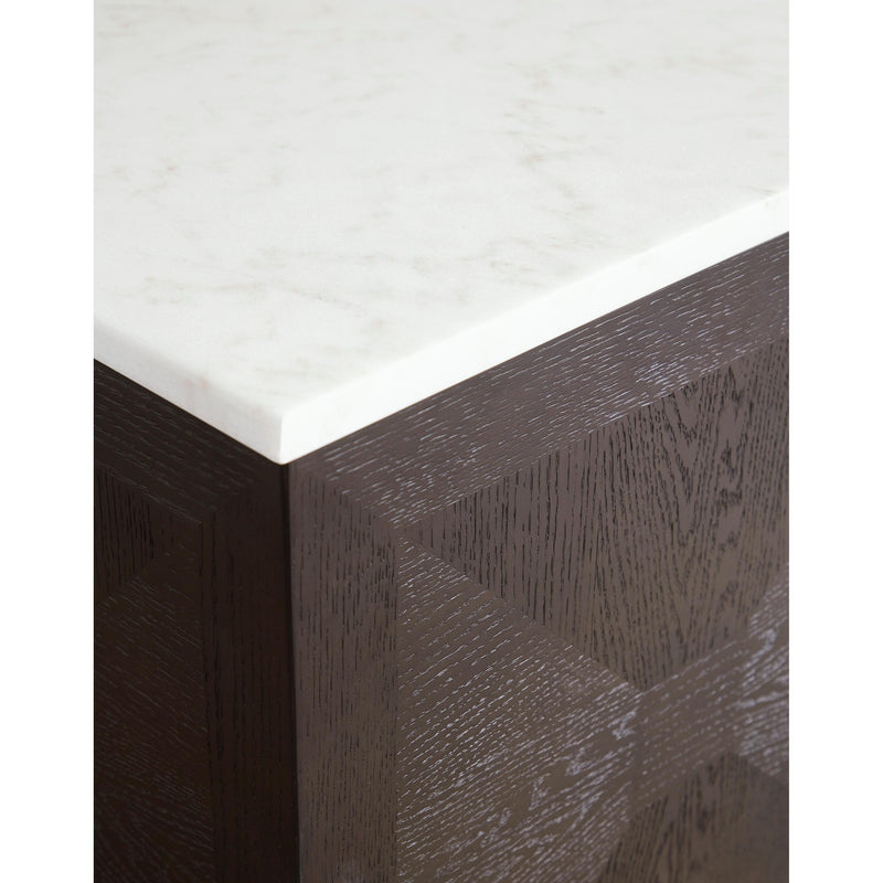 Signature Design by Ashley Henridge Accent Table A4000563 IMAGE 4