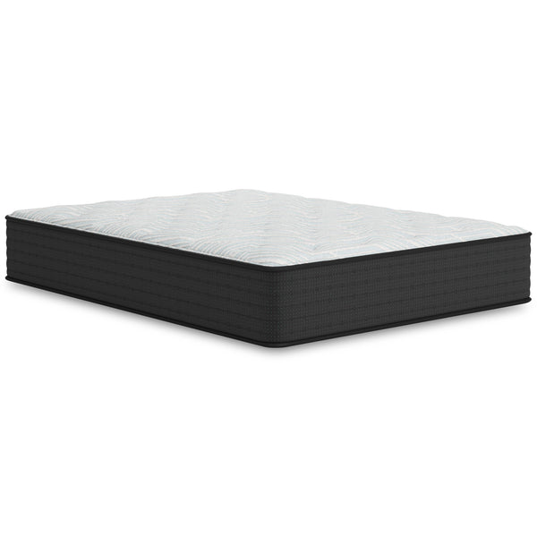 Sierra Sleep Palisades Firm M41531 Queen Mattress IMAGE 1