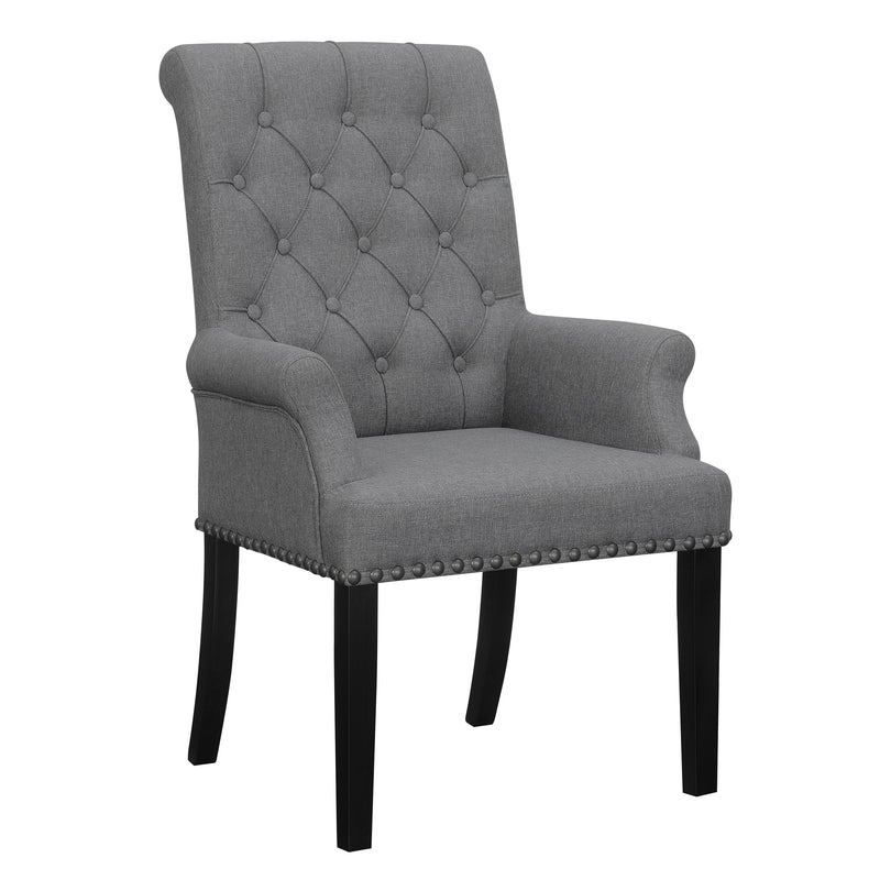 Coaster Furniture Alana Dining Chair 115163 IMAGE 1