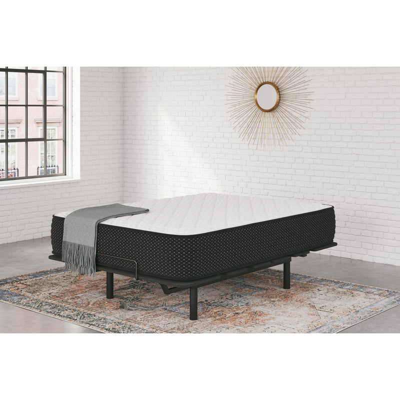 Sierra Sleep Limited Edition Firm M41071 Twin XL Mattress IMAGE 4