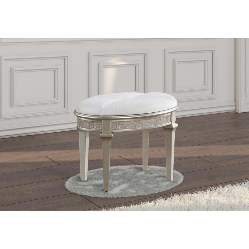 Coaster Furniture Vanity Seating 223399 IMAGE 5