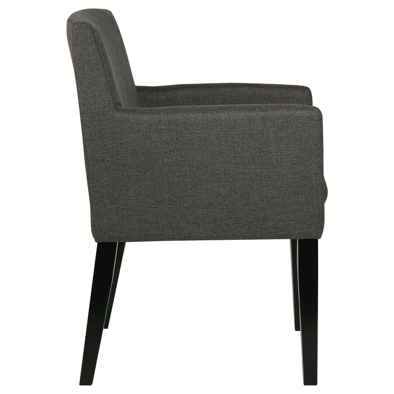 Coaster Furniture Dining Chair 106252 IMAGE 8