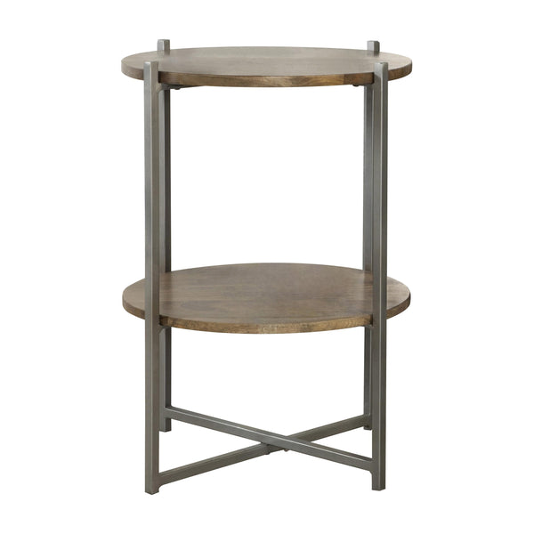 Coaster Furniture Axel Accent Table 935993 IMAGE 1